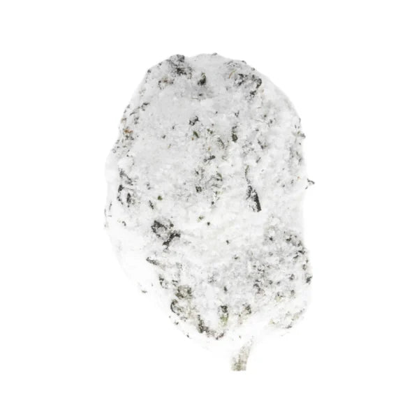 CBD - Snow Cap-Oreo Blizzard (7G)