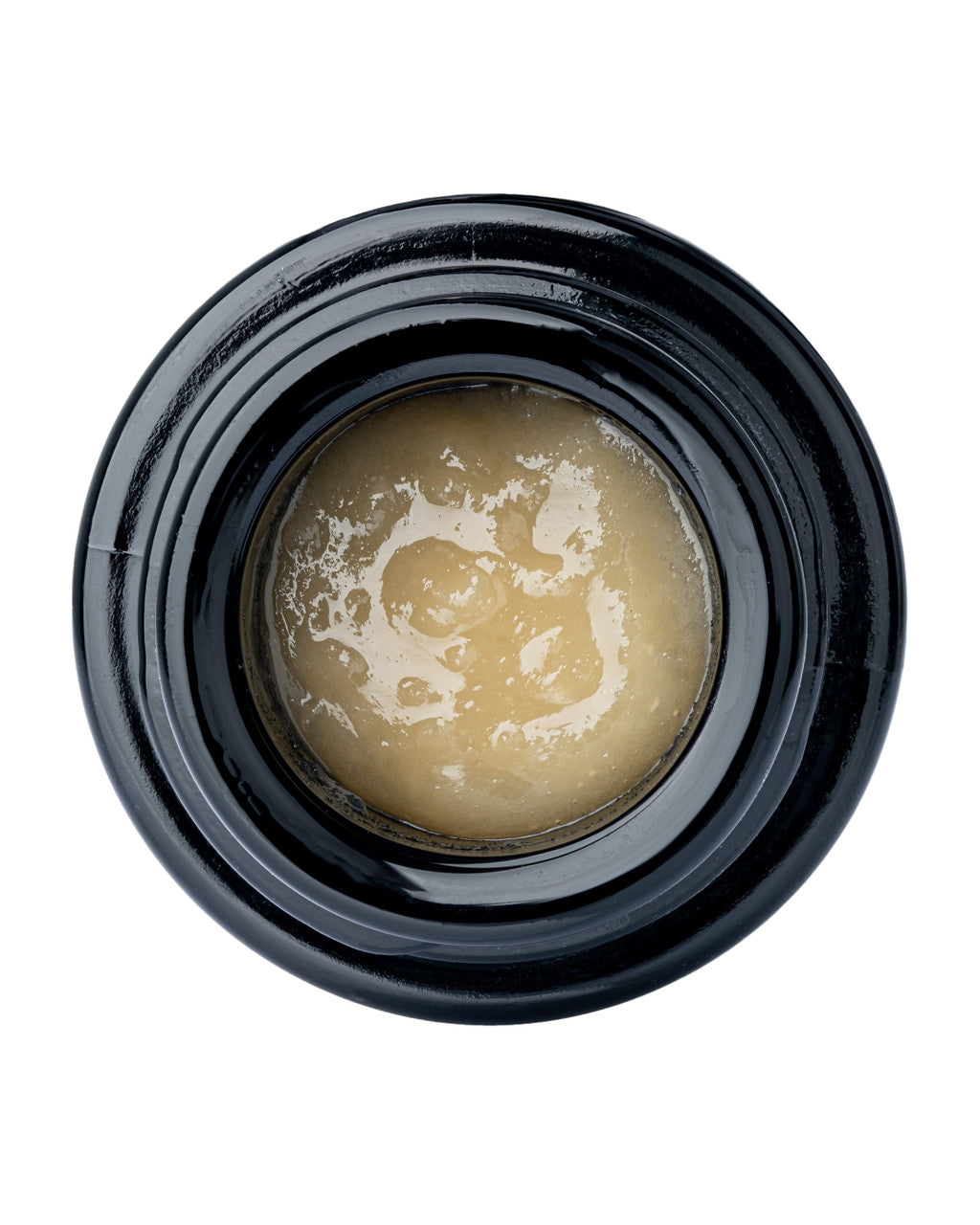 WNC- Badder (3.5G) Galactic Gas