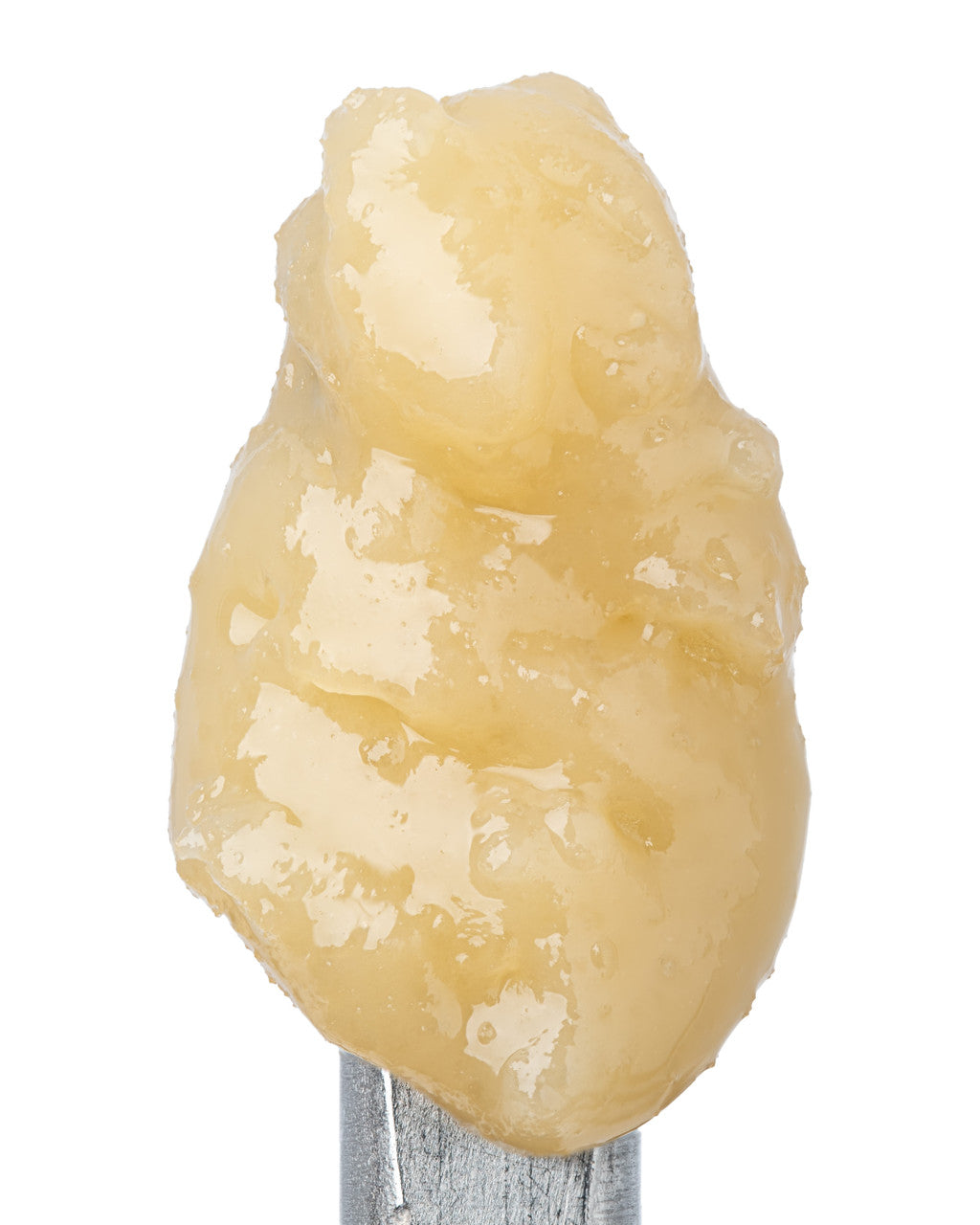 WNC- Badder (3.5G) Grandaddy Purple