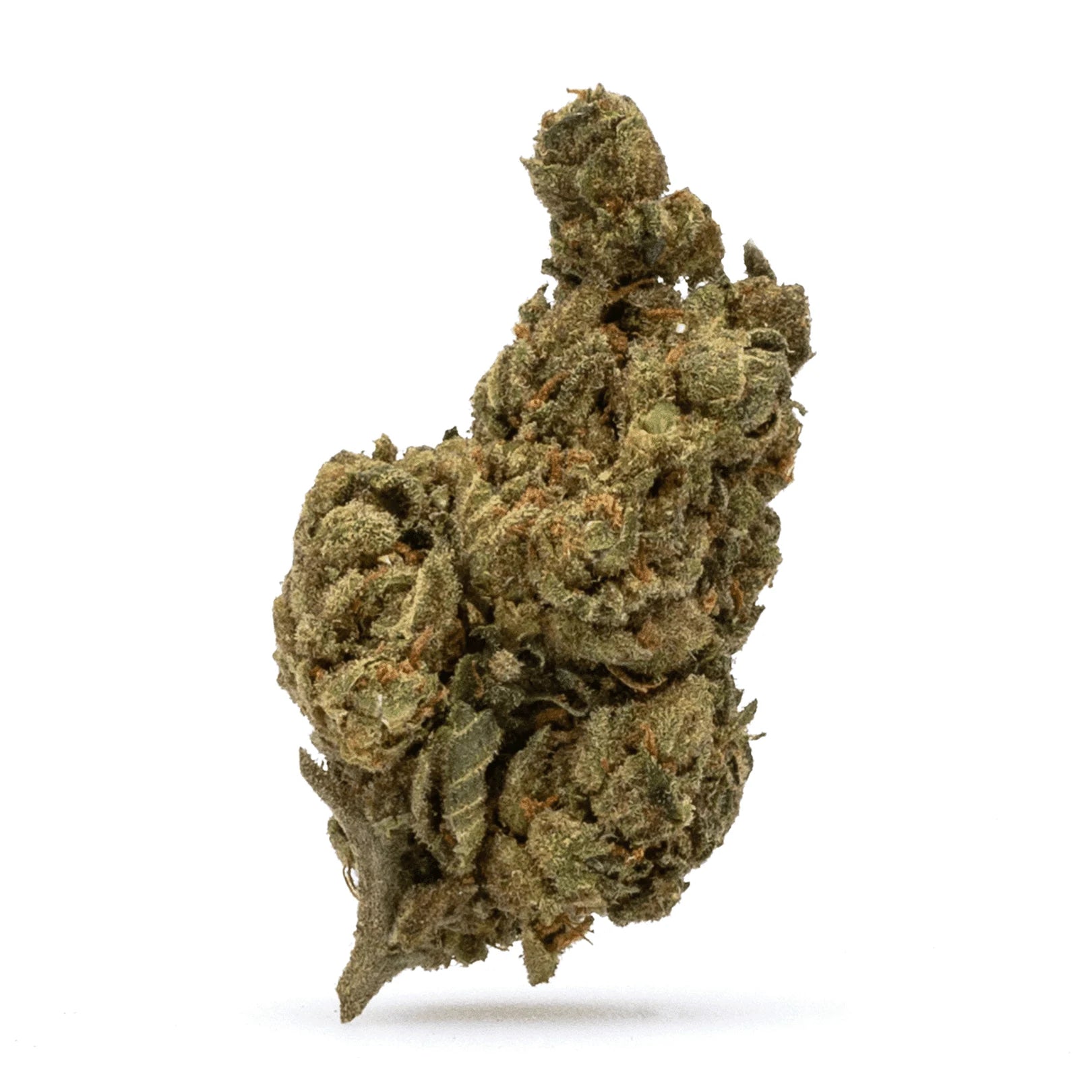 Blessed Herb-Jokers Candy (7G)