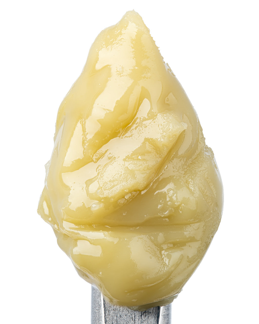 WNC CBD THCA Cold Cure Live Rosin 1g Hindu Kush