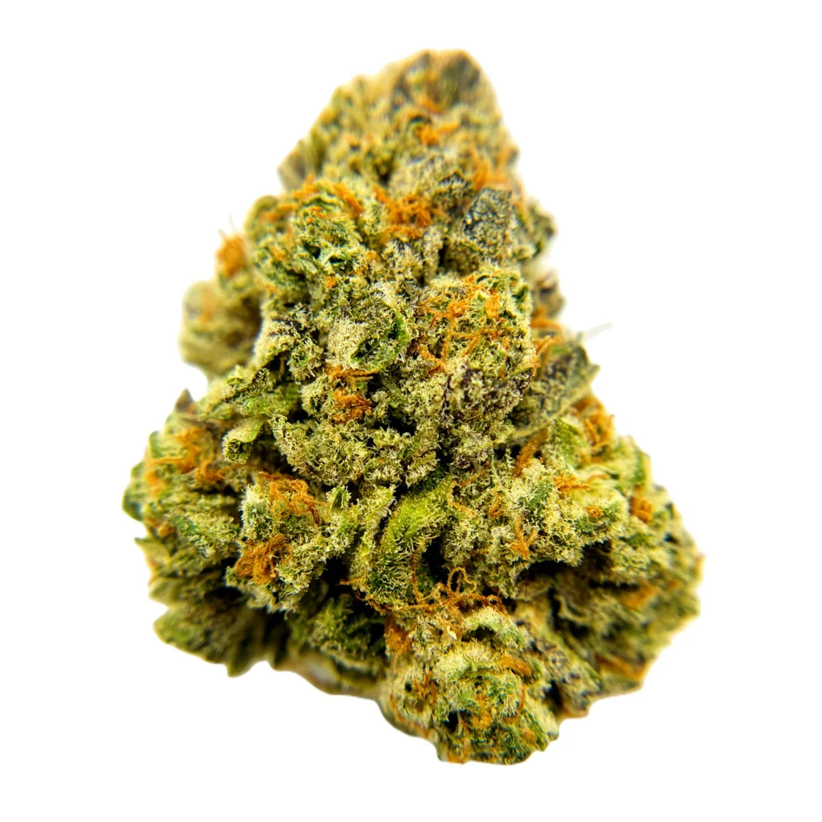 Bodega Boyz - High Octane 3.5g ($30)