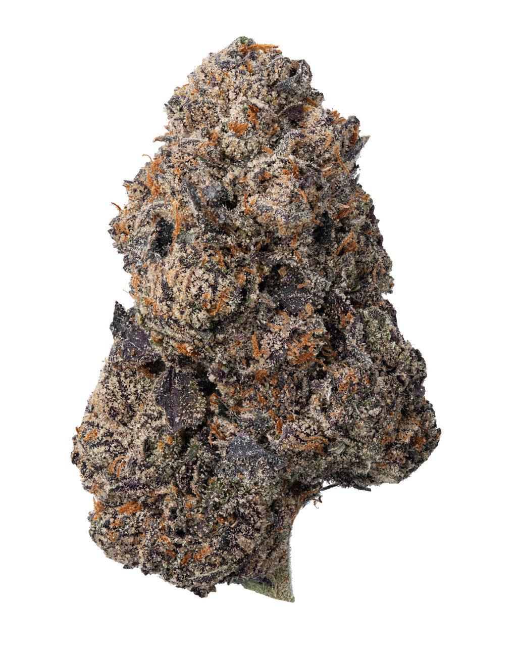 WNC Pre Pack (3.5g) King Luis XIII