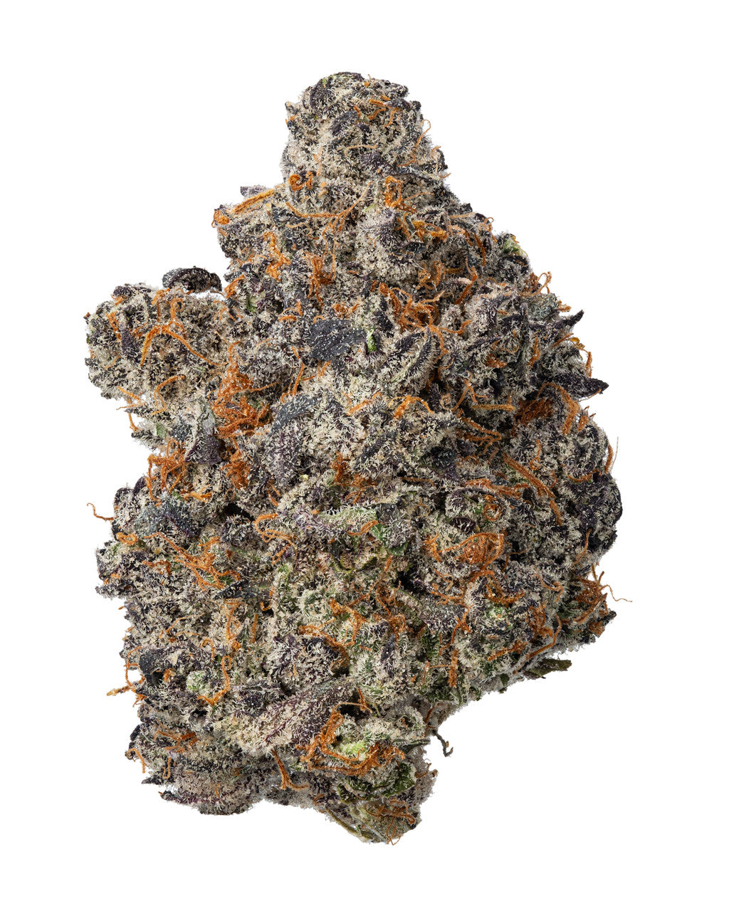 WNC Pre Pack (3.5g) Lemon Cherry Pie