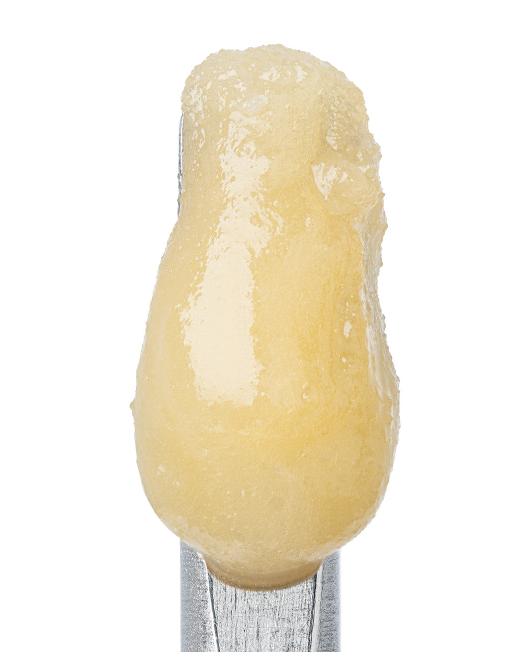 WNC- Badder (3.5G) Lemon Drop