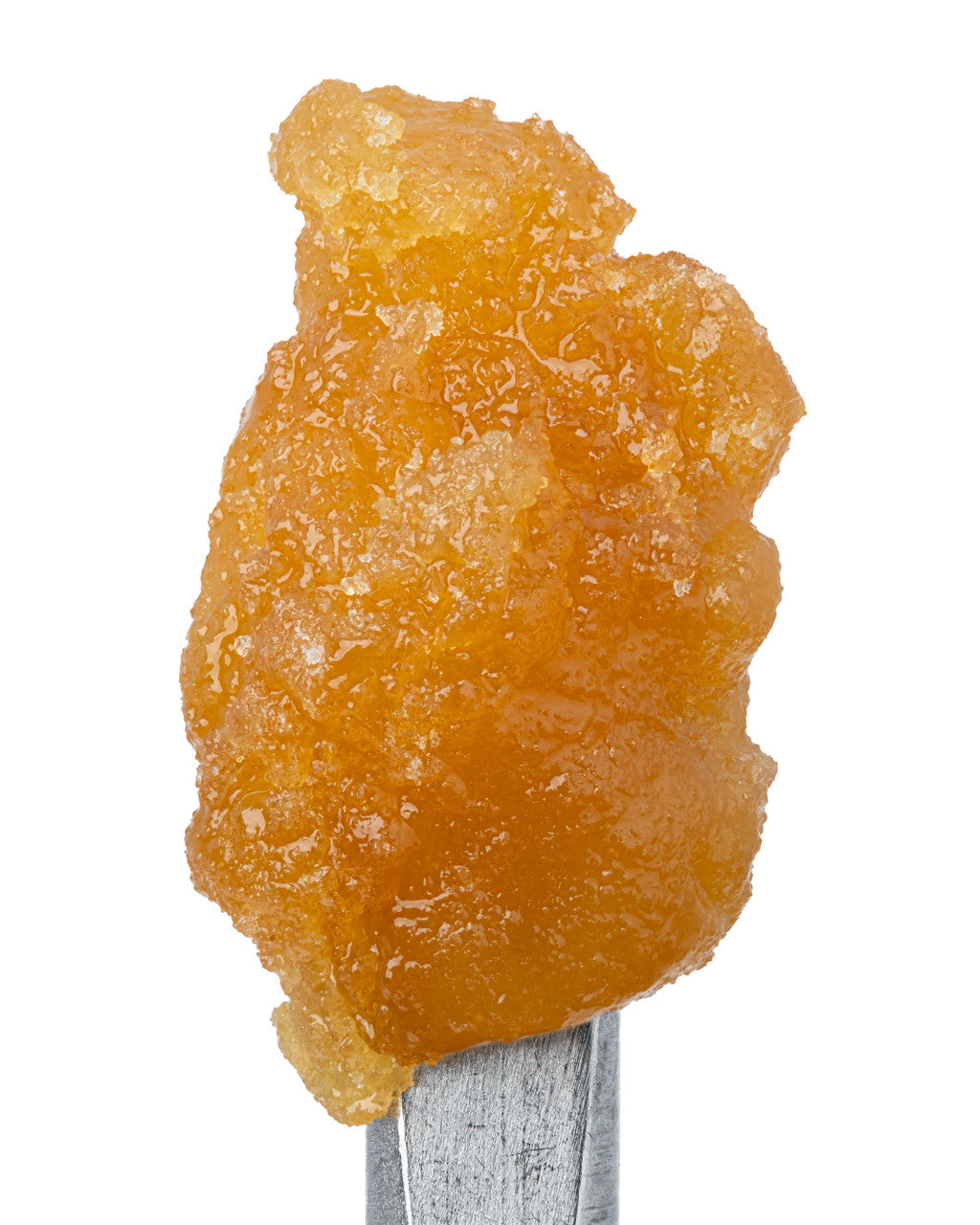 WNC- Sugar (3.5G) Mochi