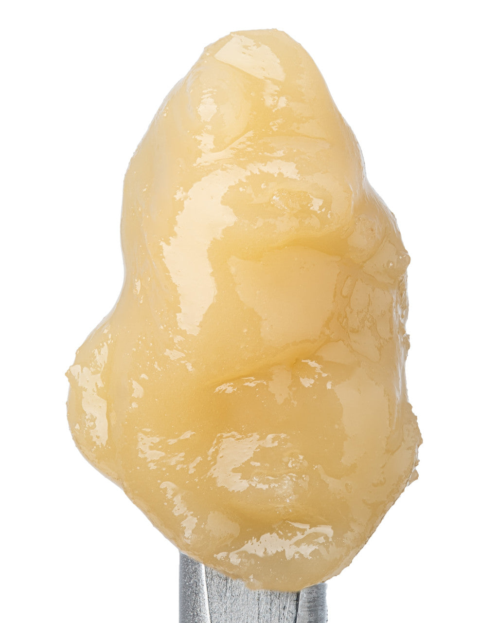 WNC-Badder (1g) NYC Diesel