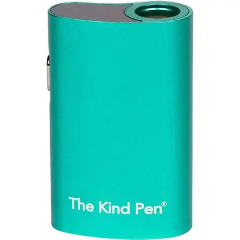 Kind Pen Breeze Breezy Green