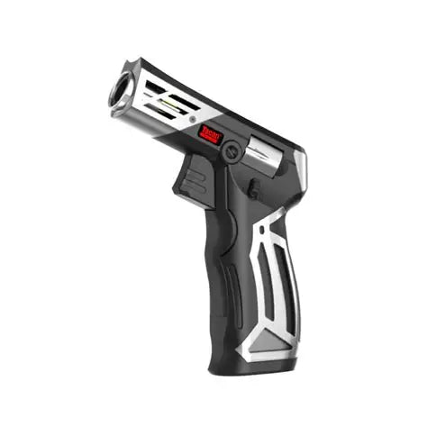 Yocan Diablo Torch Space Grey