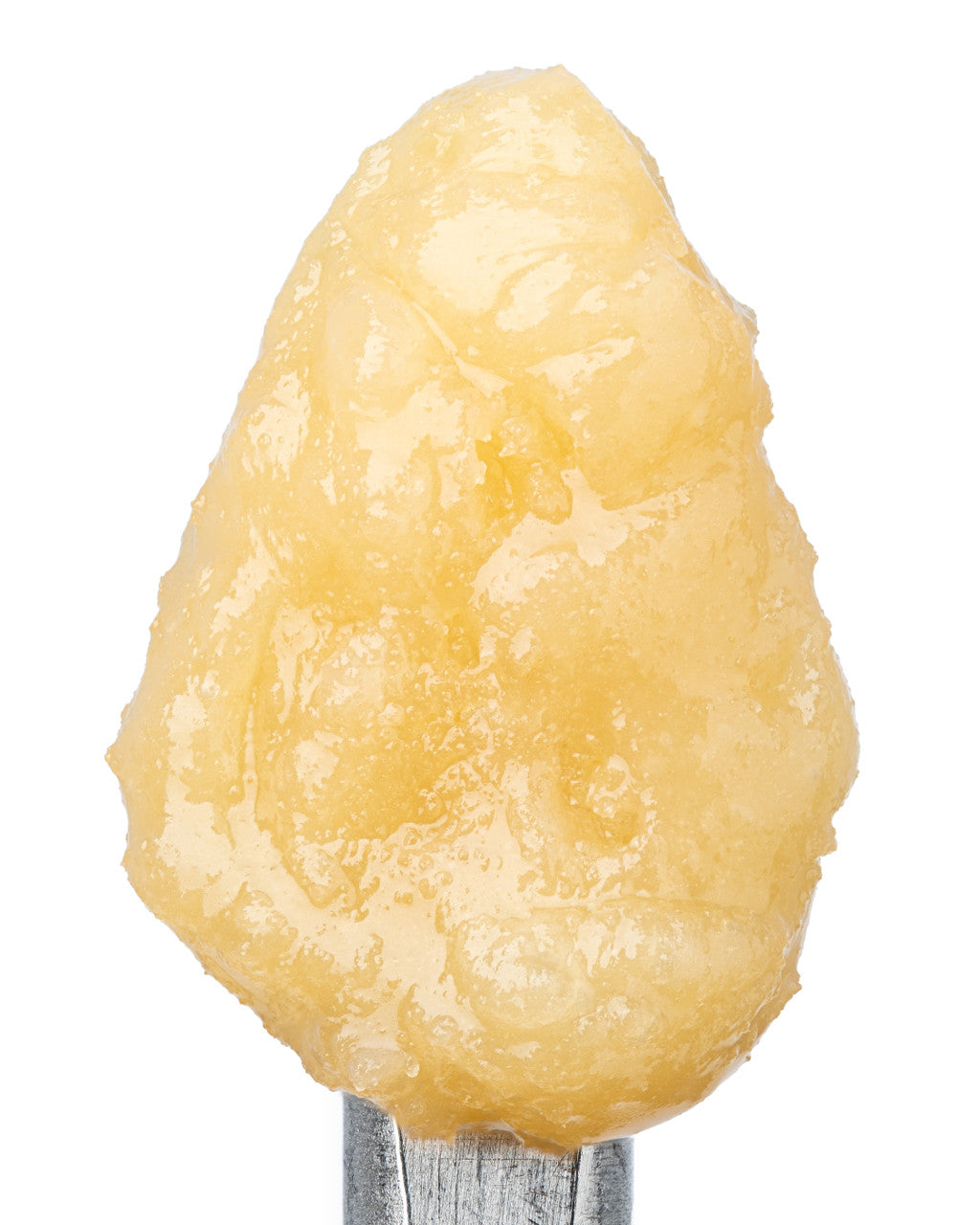 WNC- Badder-Oreoz (1G)