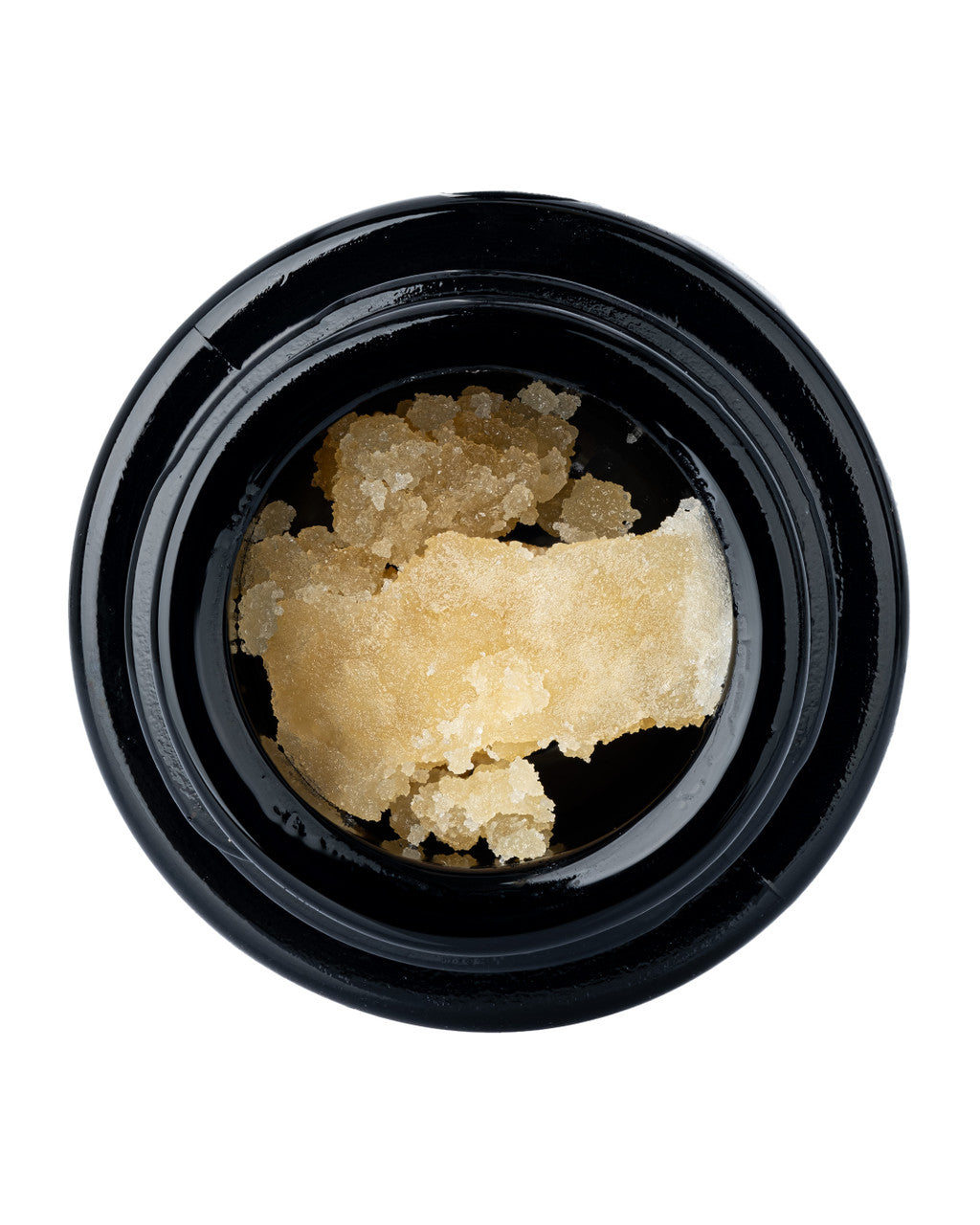 WNC - Sugar-Oreoz ( 3.5G)