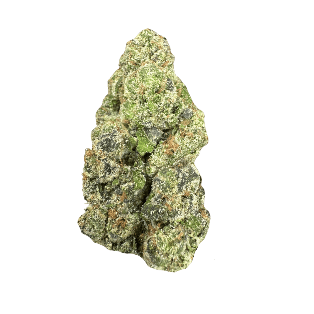 Red Dragon-Pineapple Express (1G)