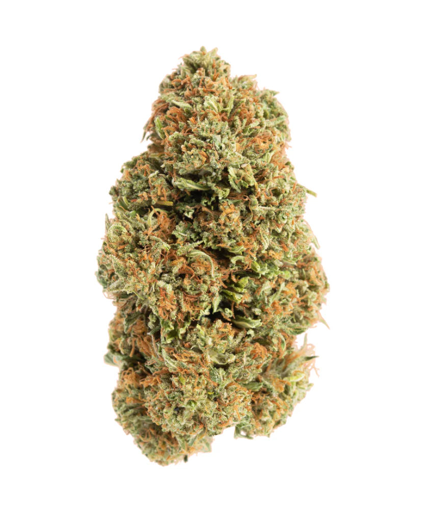 Fuego-Watermelon Runtz (3.5G)