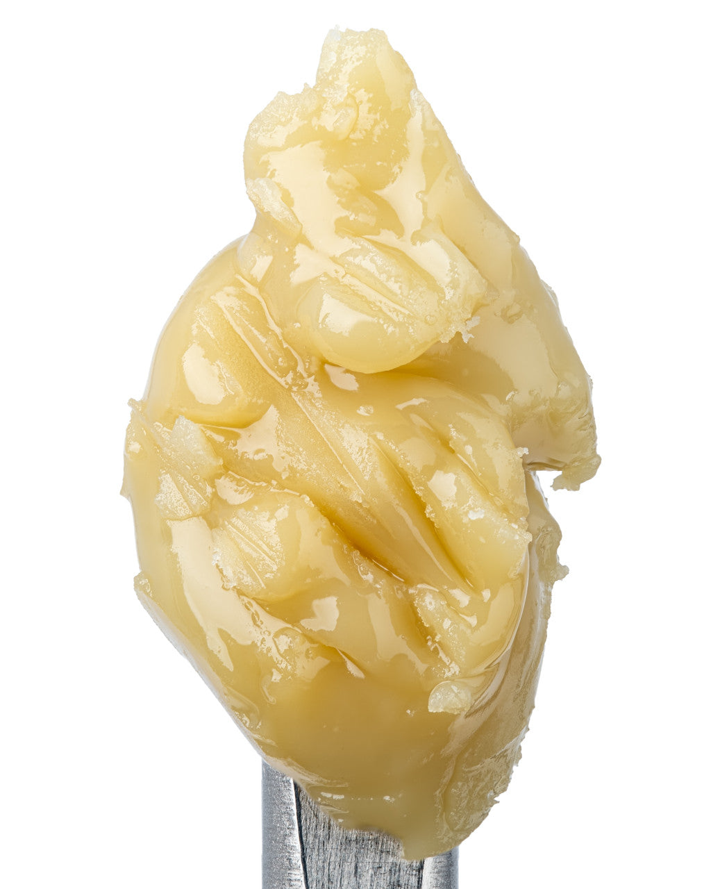 WNC CBD THCA Cold Cure Live Rosin 1g Peach Skywalker OG