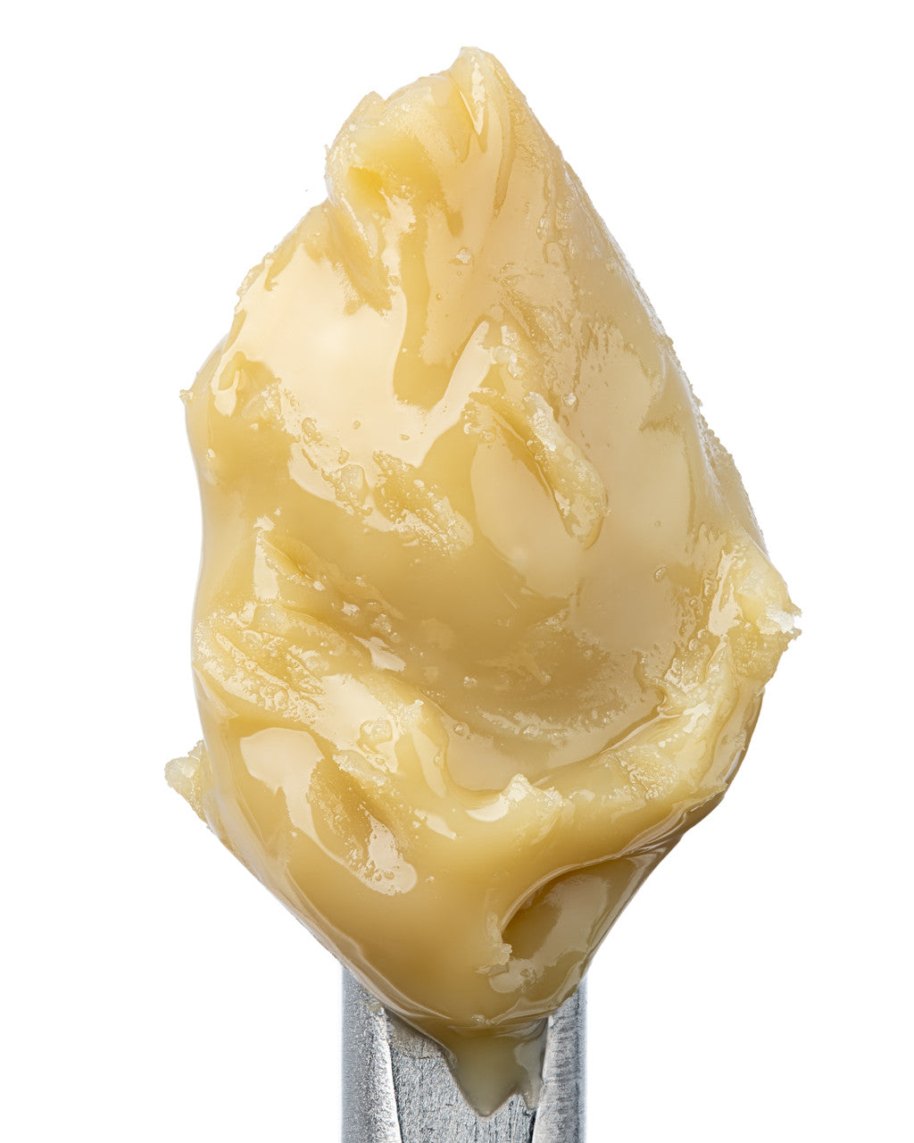 WNC CBD THCA Cold Cure Live Rosin 1g Tropicanna Cookies