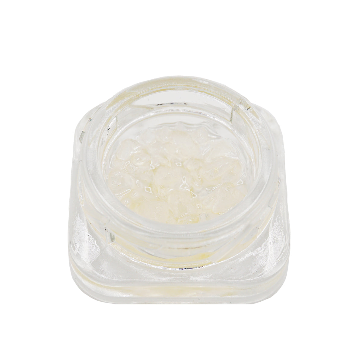 Twenty One - Diamonds - 2g - THCa - Orange Soda Sativa