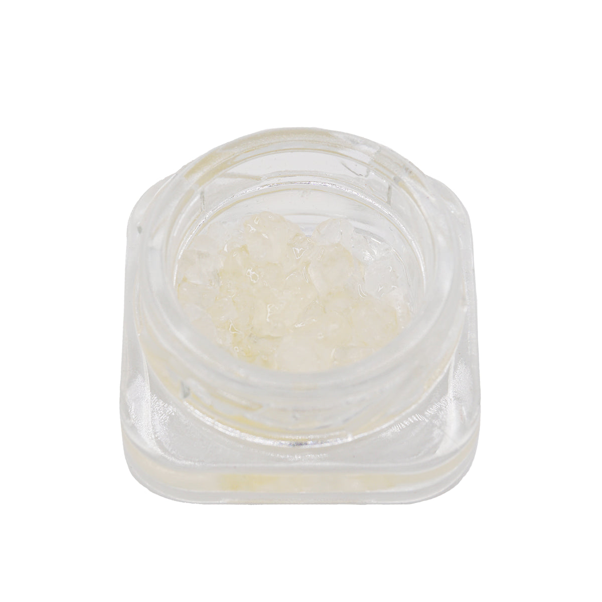 Twenty One - Diamonds - 2g - THCa - Kush Cake Indica