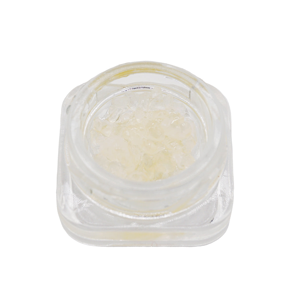 Twenty One - Diamonds - 2g - THCa - Strawnana Hybrid