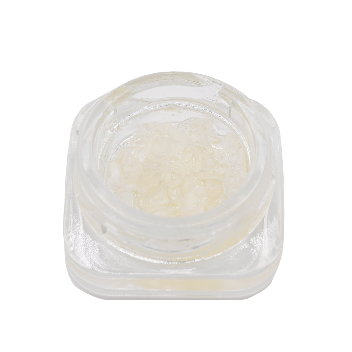 Twenty One - Diamonds - 2g - THCa - Creme Brulee Indica