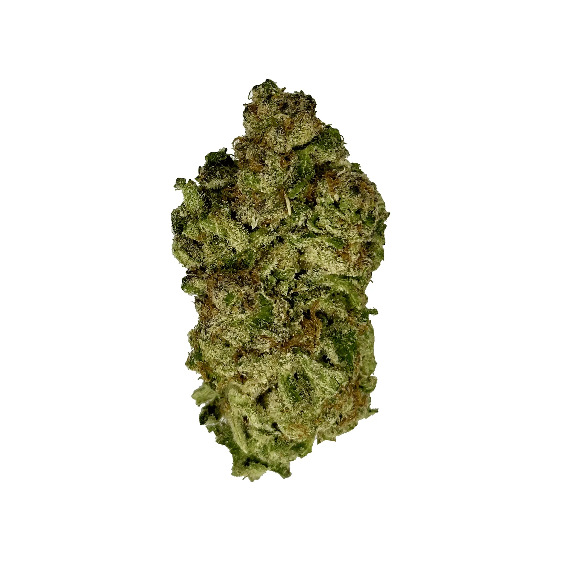 Fuego- White Truffle (3.5G)