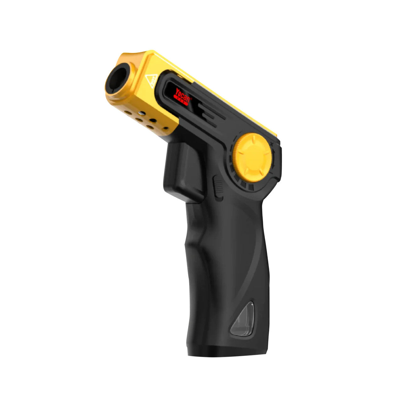 Yocan Rush Torch Yellow