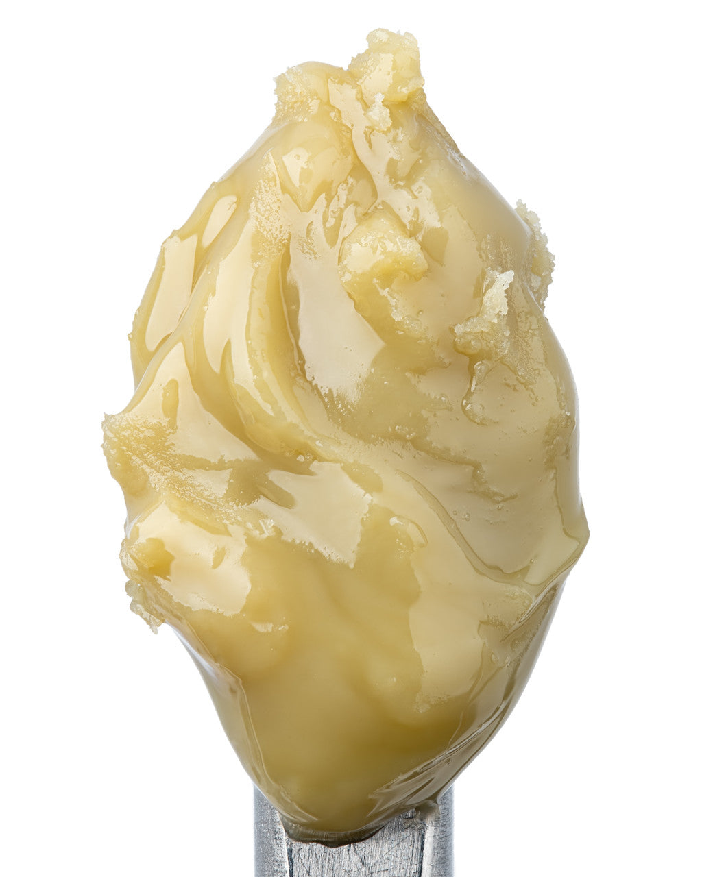 WNC CBD THCA Cold Cure Live Rosin 1g Zoap