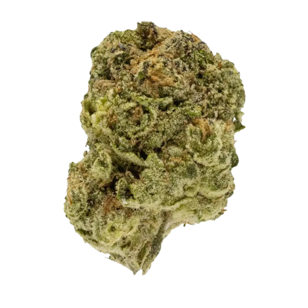 CBD- Maui Wowie (3.5G) Sativa