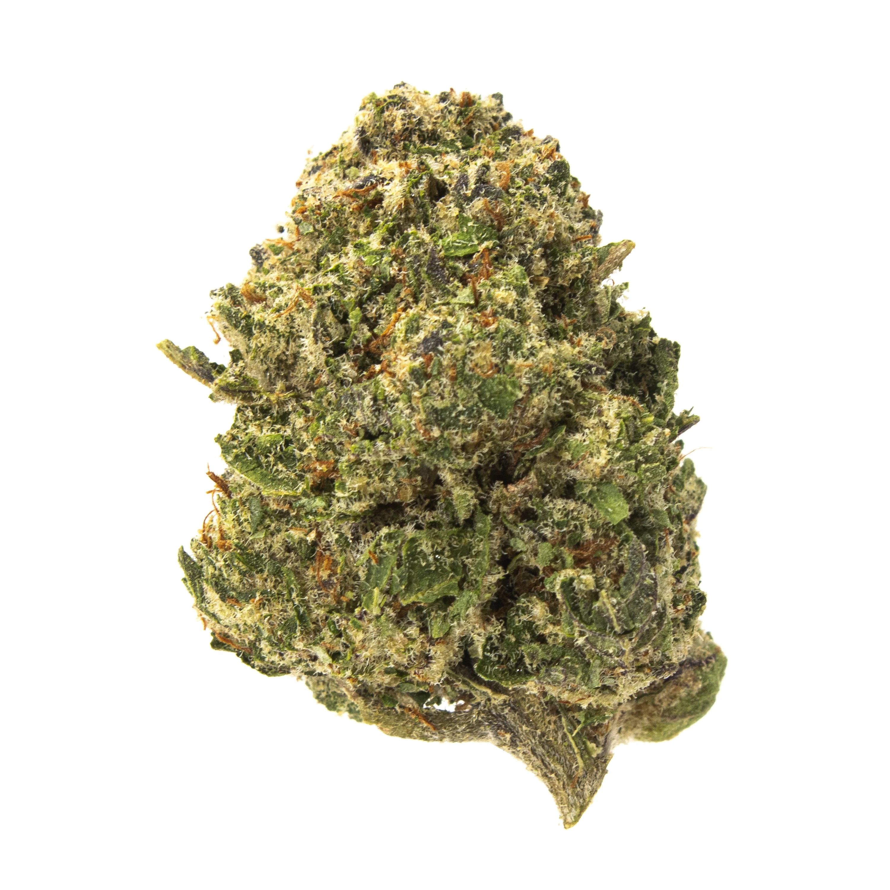 Gold Spectrum- Orangeade (3.5G) Sativa