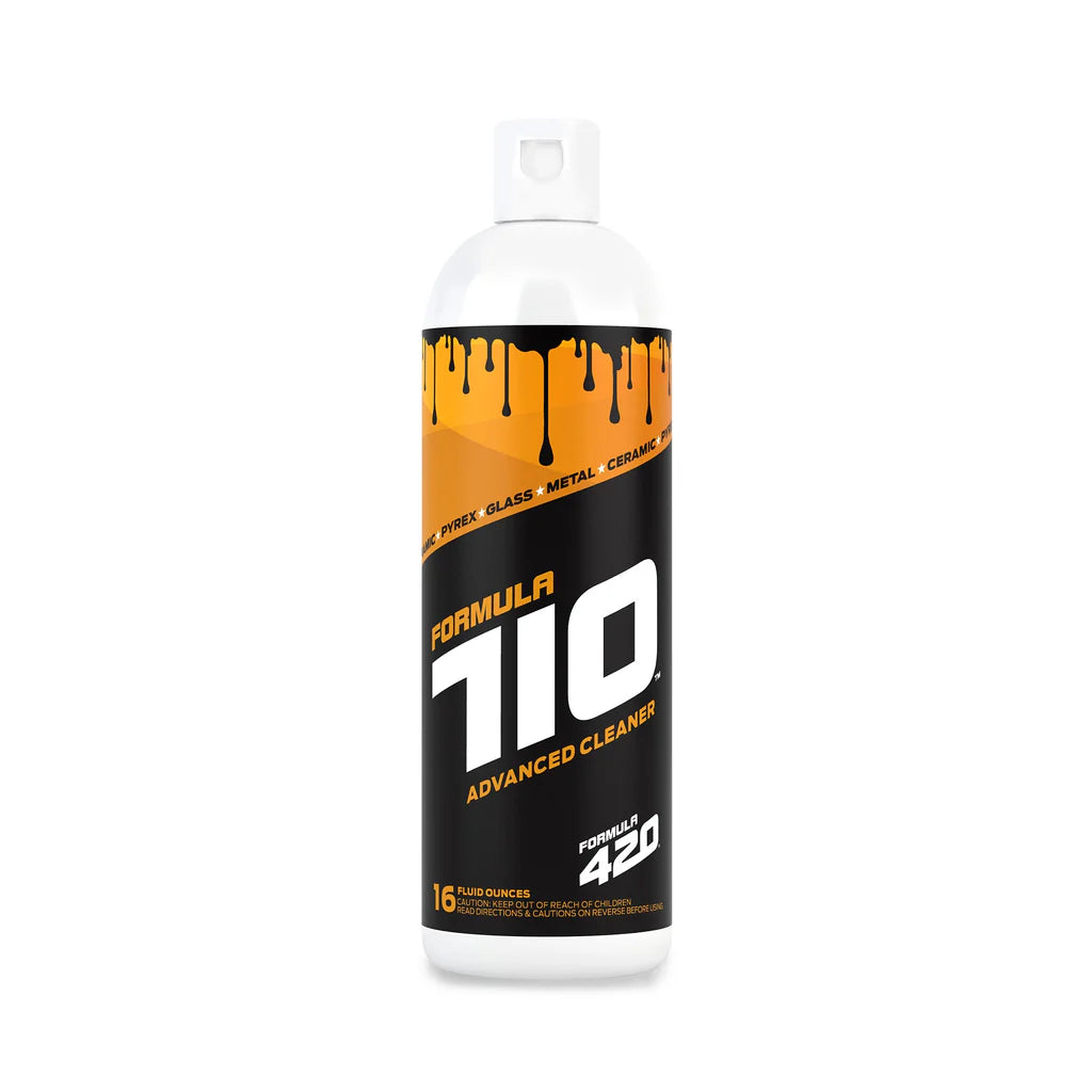 Formula 710 Advanced Cleaner 16oz