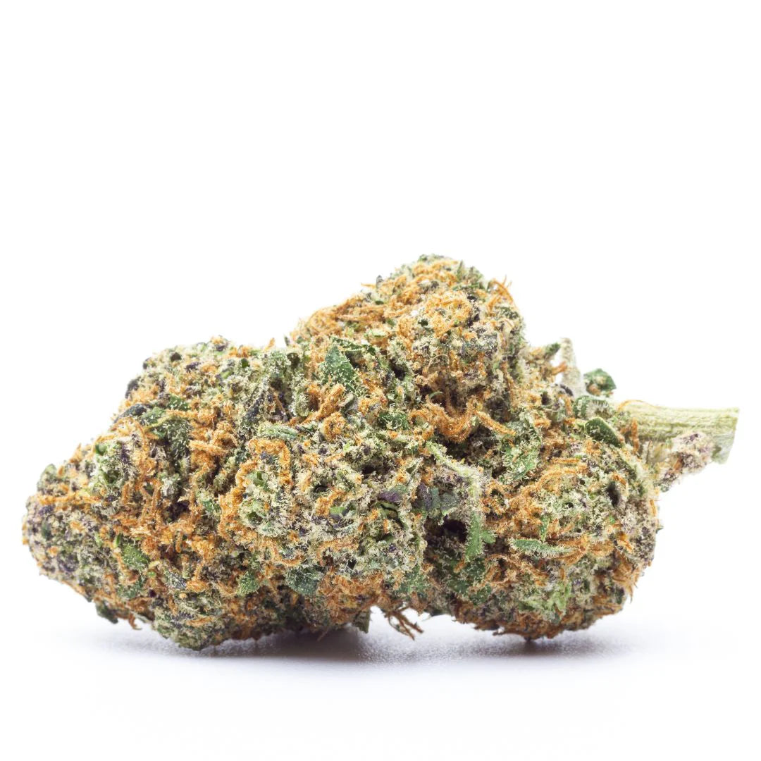 Red Dragon-Cereal Milk (3.5G)