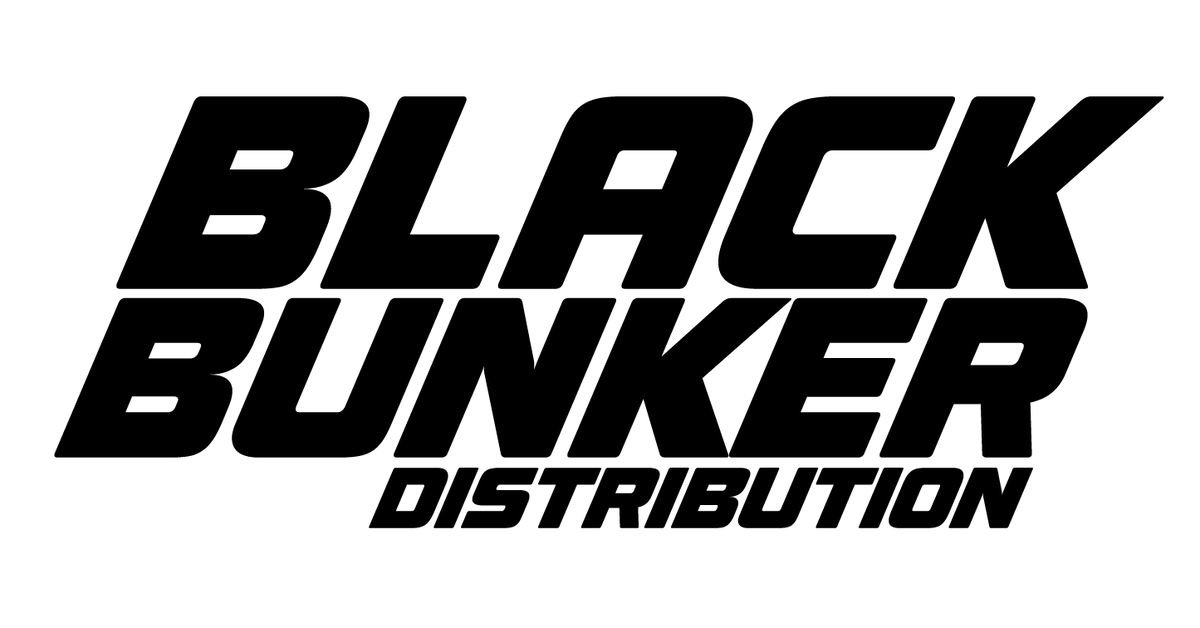 Black Bunker THCP Vape 1G (Julius Caesar) Hybrid