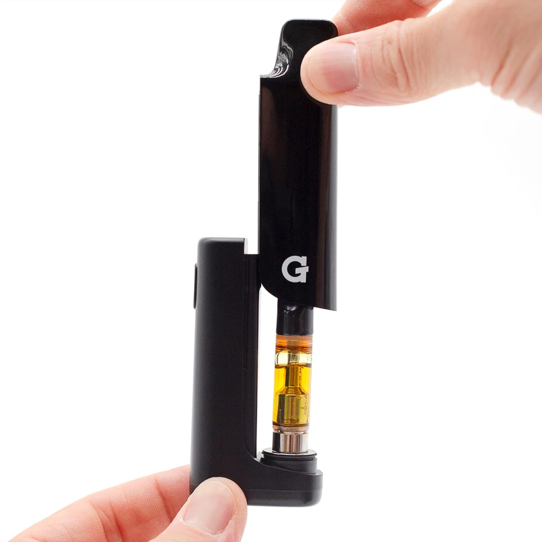 G Pen Hydout 510 Thread Battery