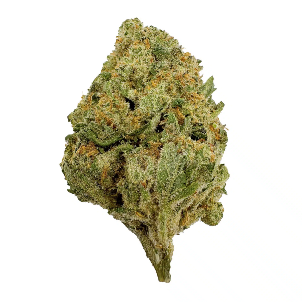 Blessed Herbs- Blue Dream (3.5G) Sativa
