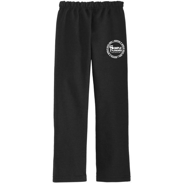 SPW Sweatpants