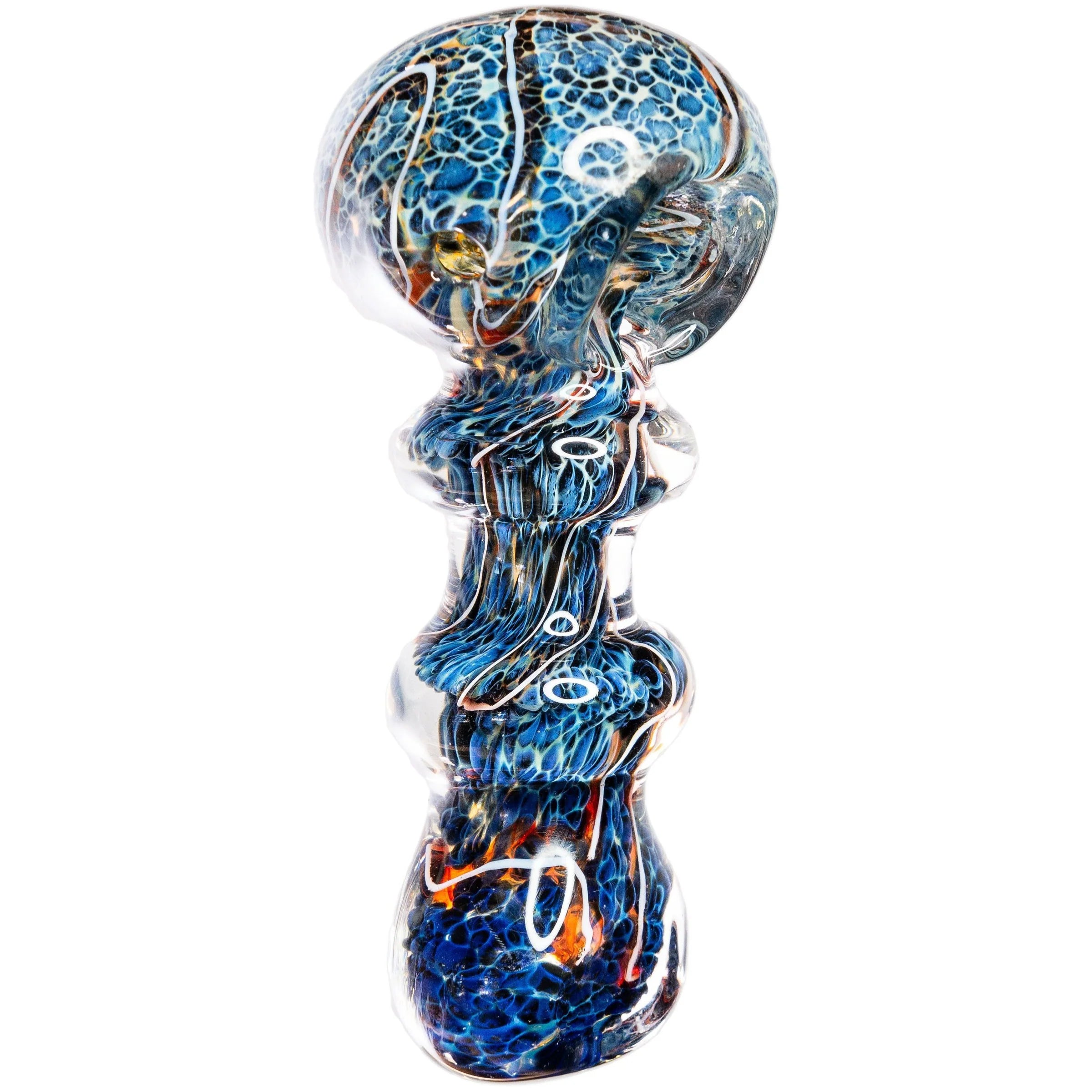 Hand Pipes $20