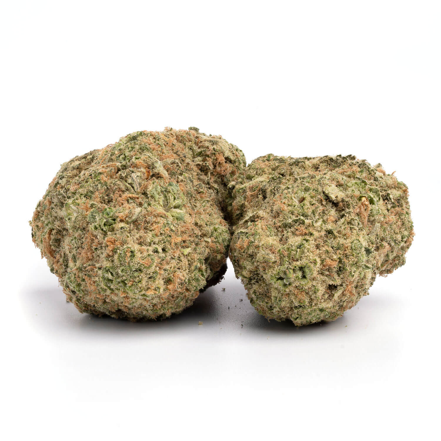 Creating Better Days- Walter White (3.5G) Sativa