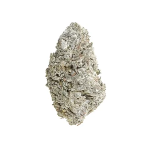 Fuego- Candyland -Snow Caps (3.5G) Sativa (hybrid)