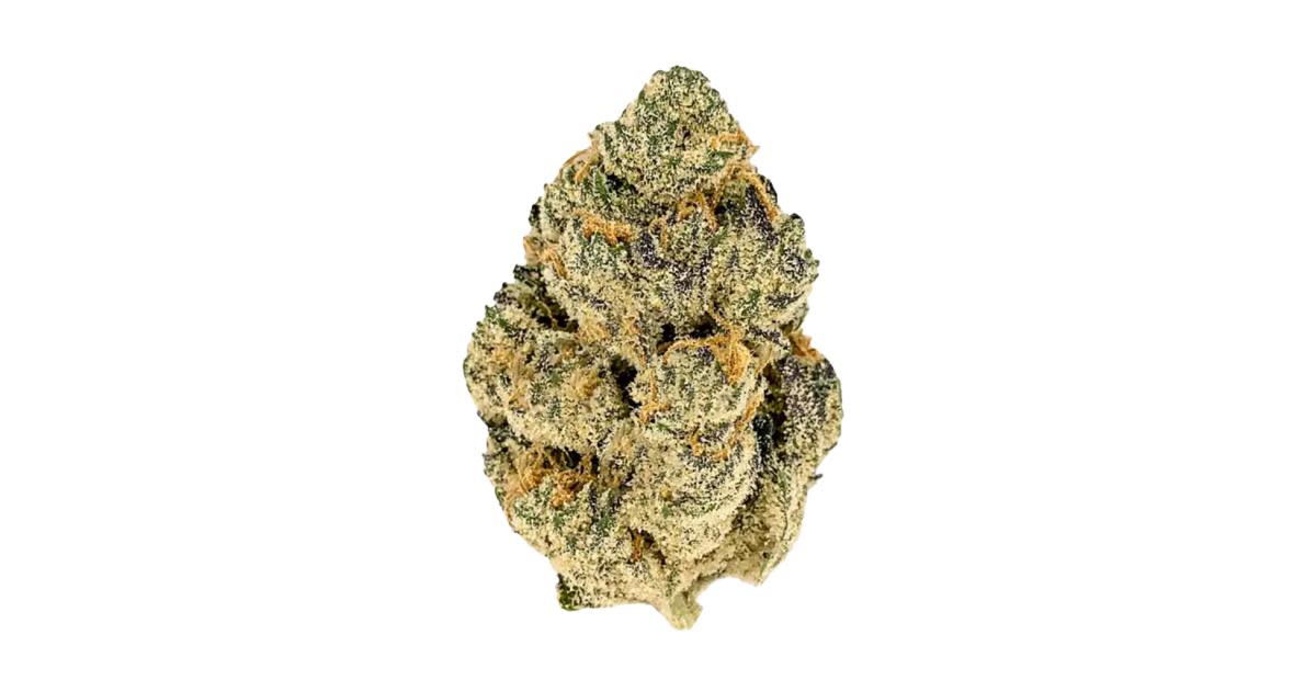 Bodega Boyz-Zereal Milk (1G)- (Indica-Hybrid)