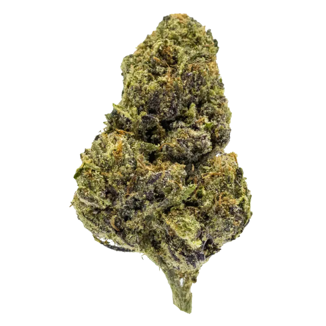 Bodega Boyz- White Runtz (1G) Hybrid