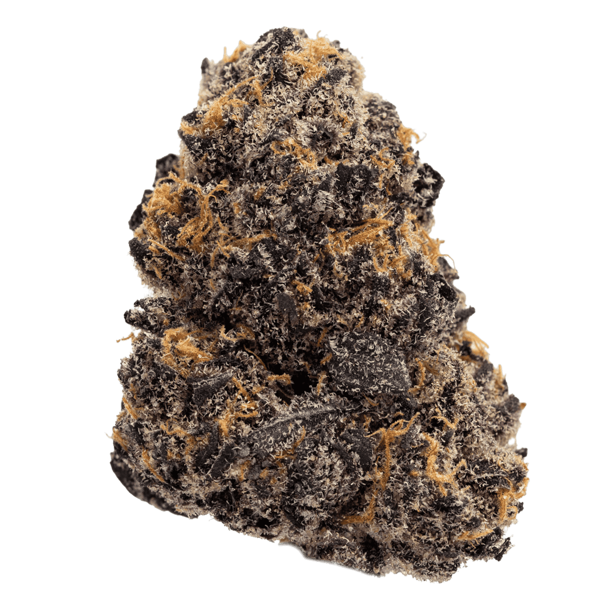 Blessed Herbs- Artificial Candy (3.5G) Indica