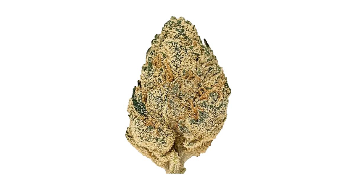 CBD-Chem Cookies (3.5G) Indica (Hybrid)