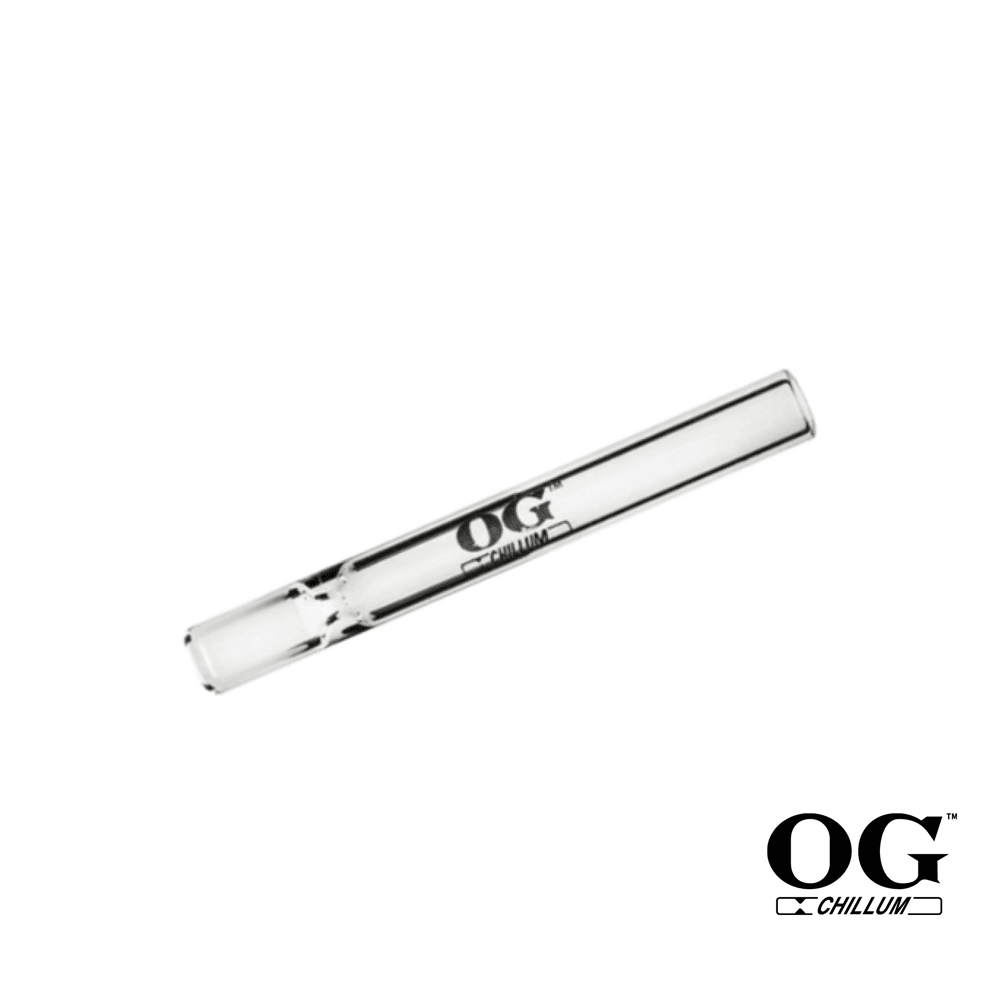 OG Chillums