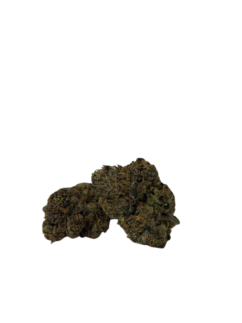 Runtz (Hybrid)