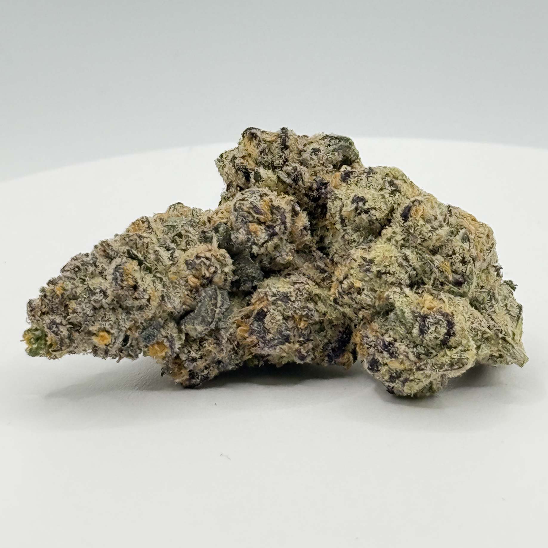 Watermelon Runtz (Indica)