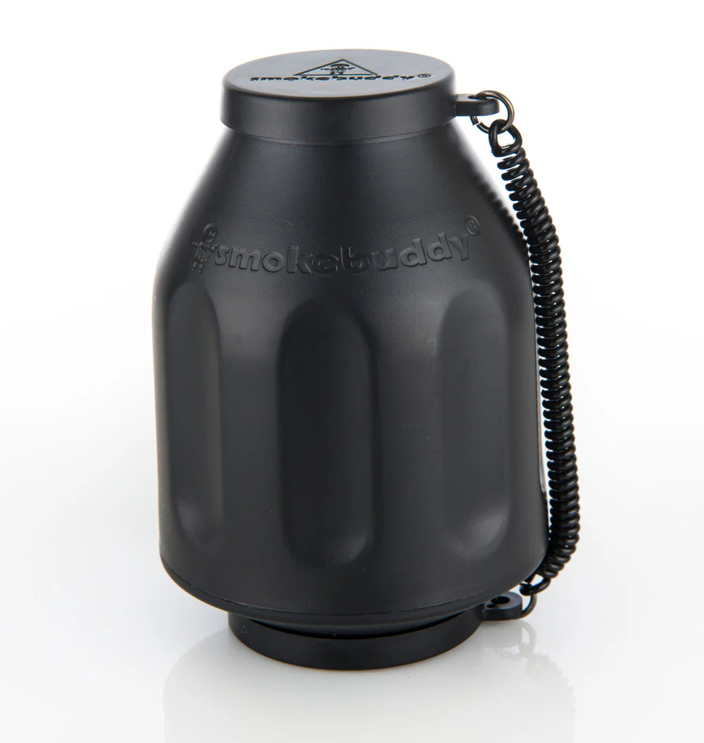 Smokebuddy Original