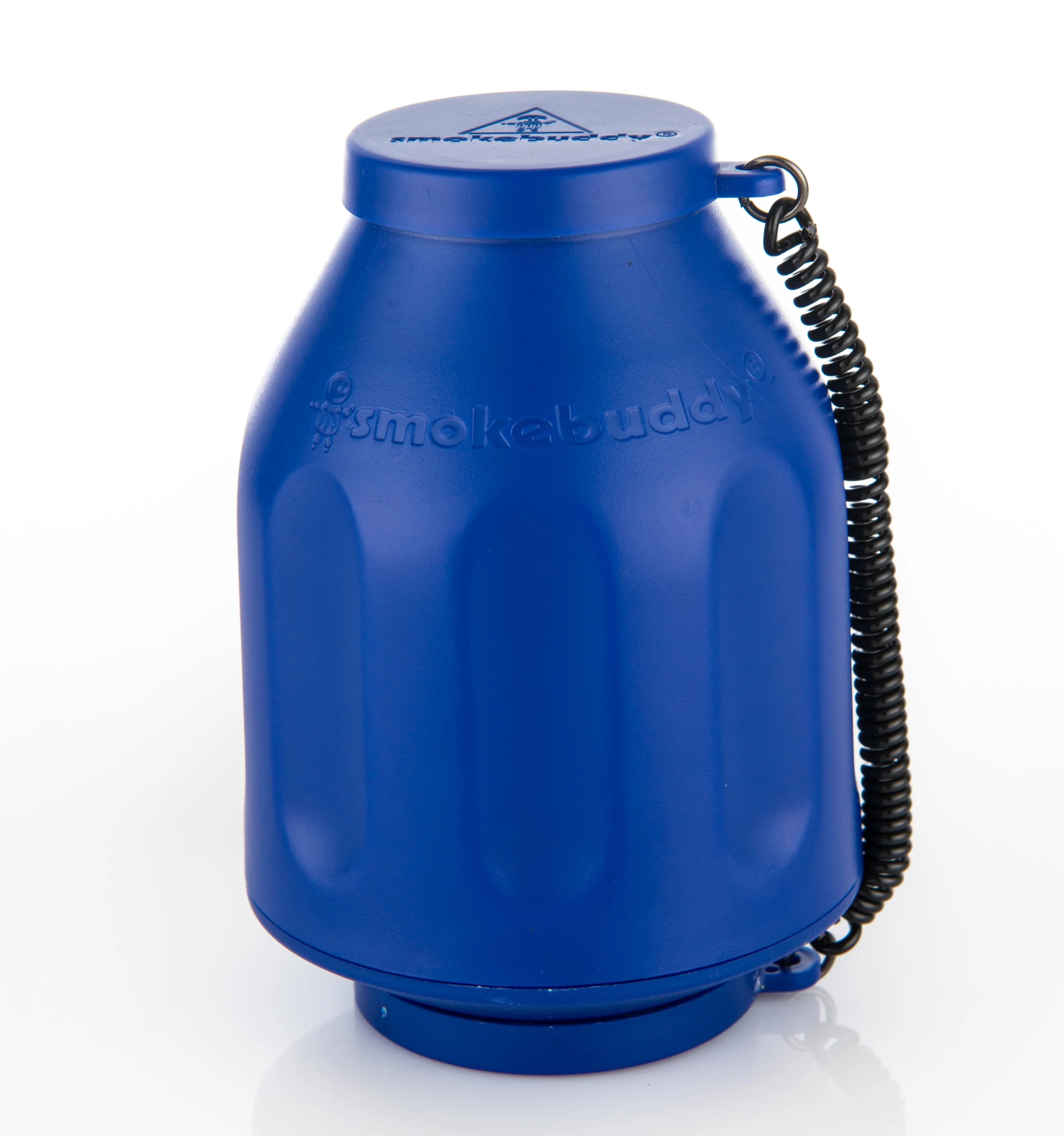 Smokebuddy Original