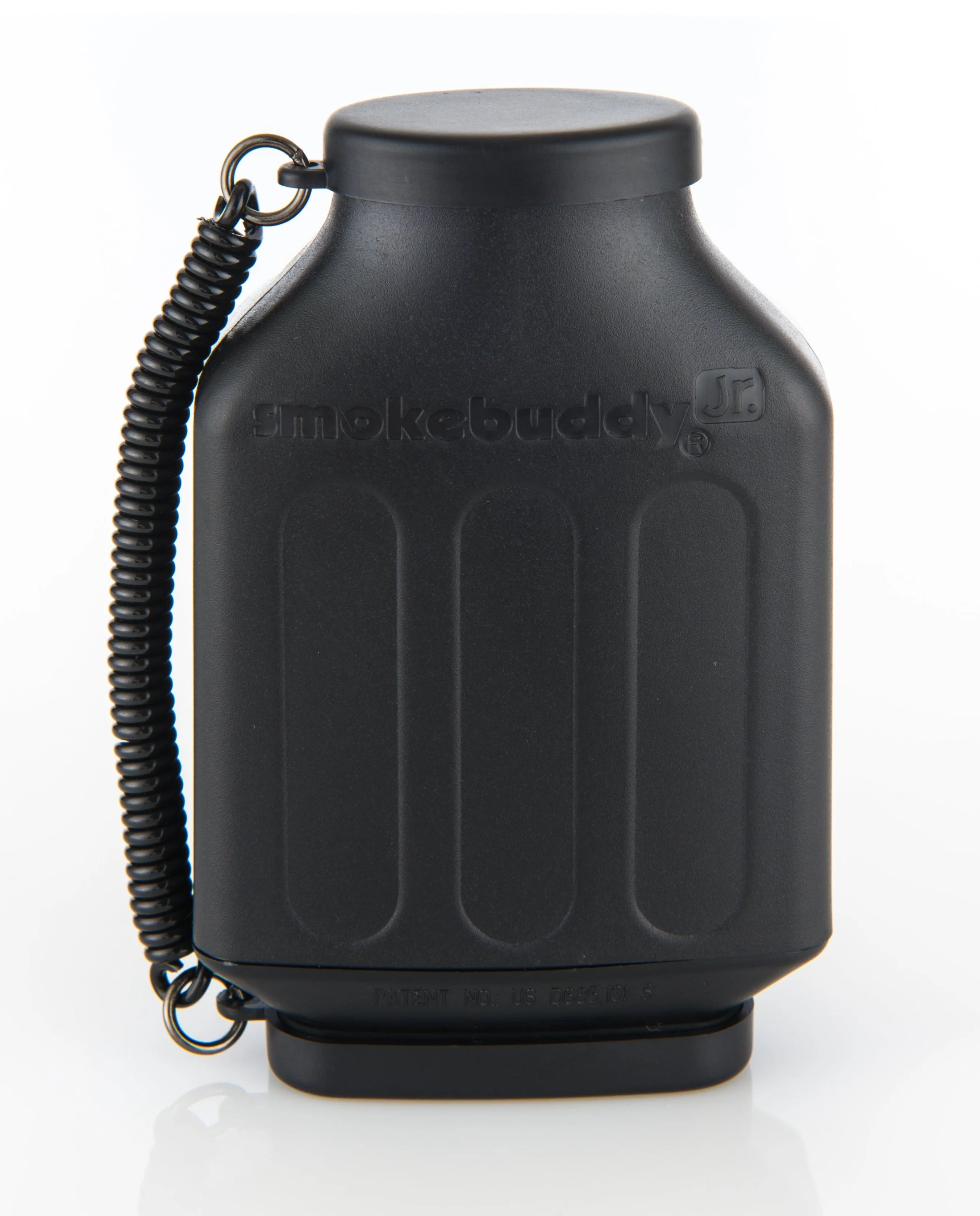 Smokebuddy Junior
