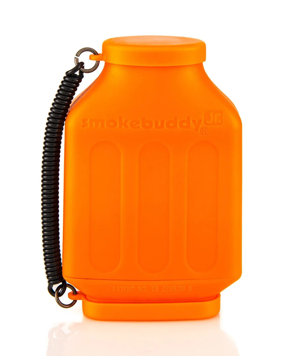 Smokebuddy Junior