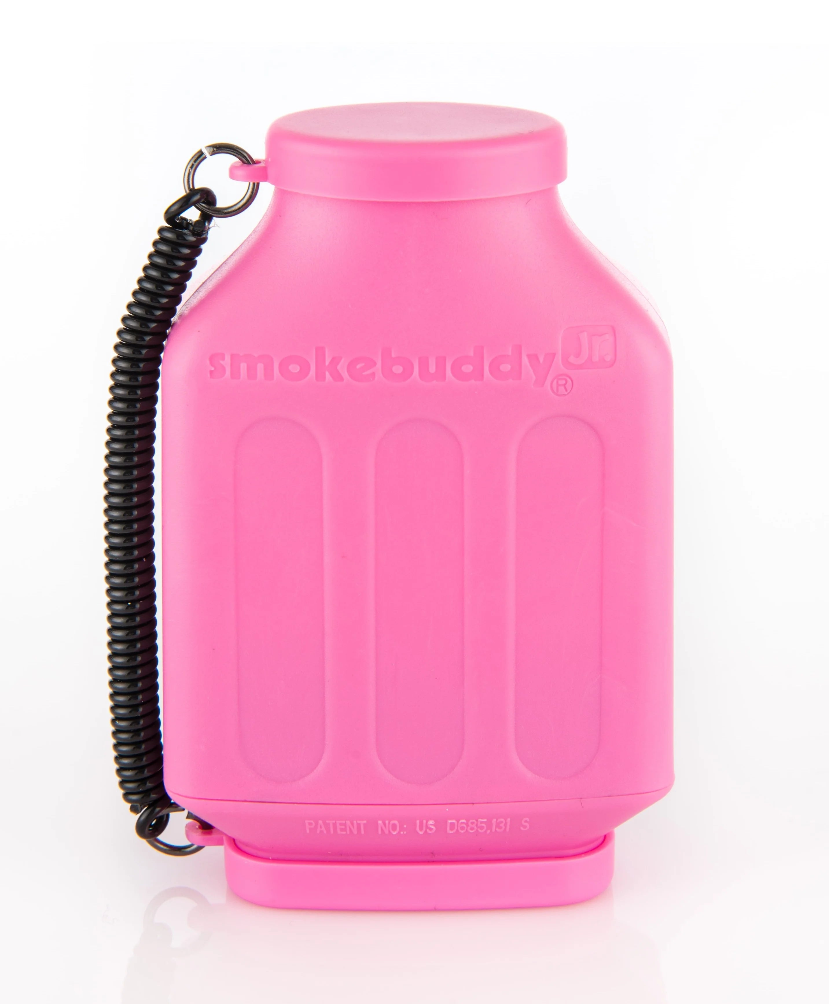 Smokebuddy Junior