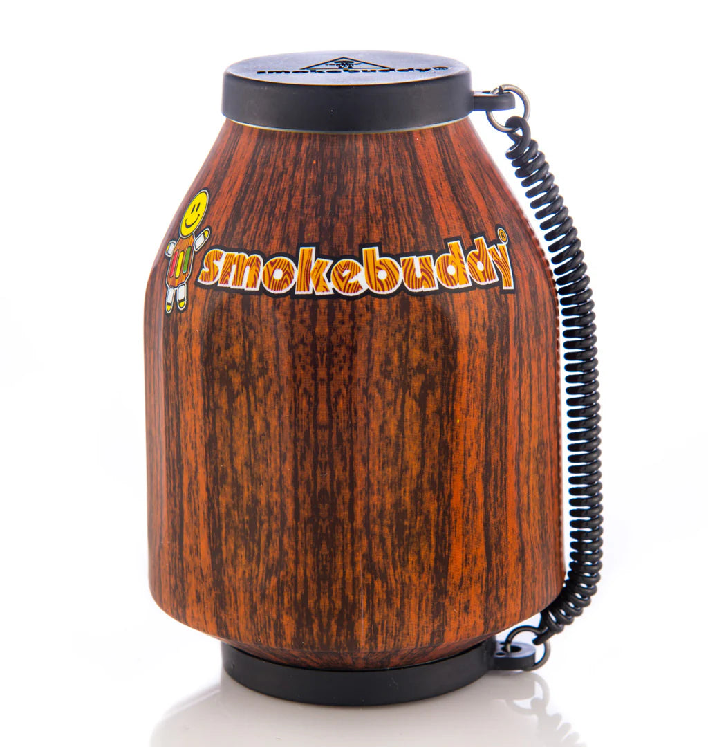 Smokebuddy Original
